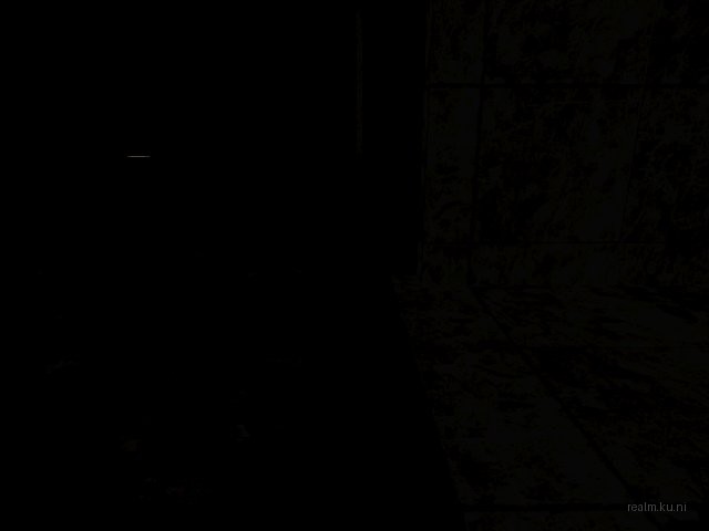 dm_peculiar_by_sandwich_final thumb 42