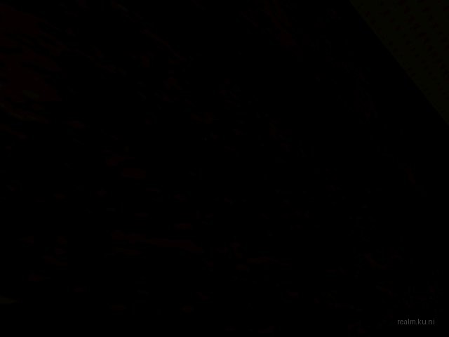 dm_peculiar_by_sandwich_final thumb 7