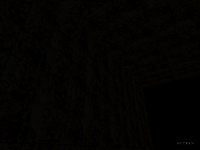 dm_peculiar_by_sandwich_final thumb 46