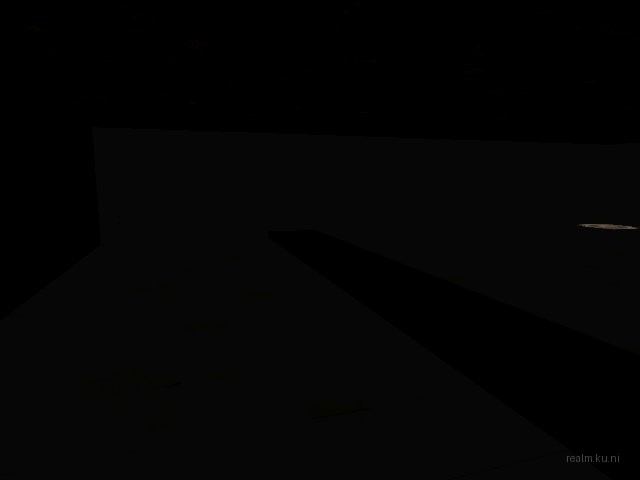 dm_peculiar_by_sandwich_final thumb 3