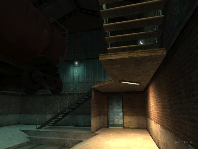 dm_pg_zeta thumb 11