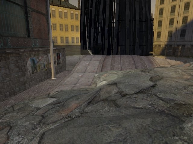 dm_pg_zeta thumb 53