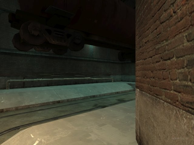 dm_pg_zeta thumb 47