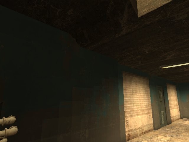 dm_pg_zeta thumb 32
