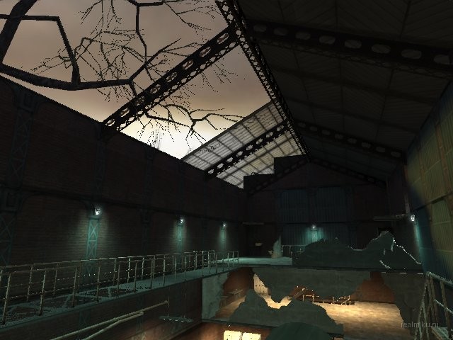 dm_pg_zeta thumb 25