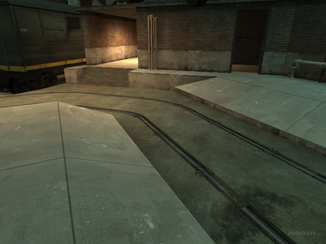 dm_pg_zeta thumb 57