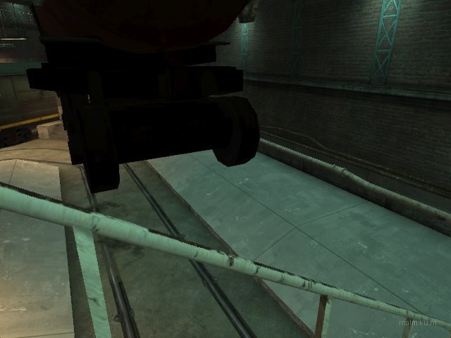 dm_pg_zeta thumb 27