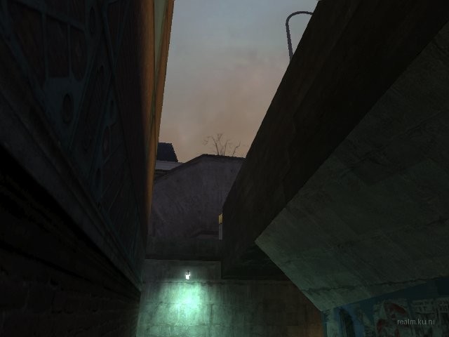 dm_pg_zeta thumb 31