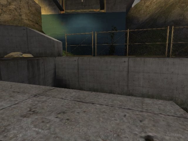 dm_pg_zeta thumb 35