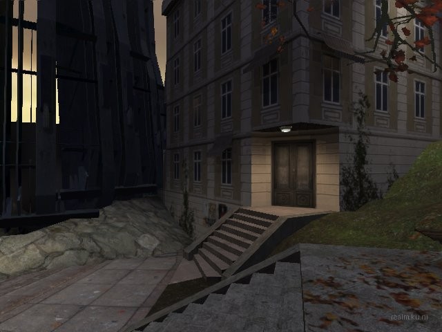 dm_pg_zeta thumb 21