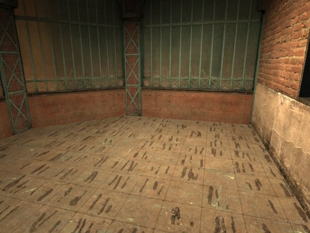 dm_pg_zeta thumb 41