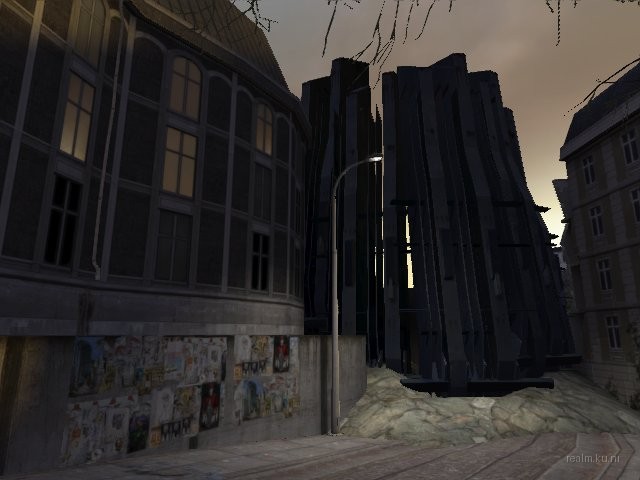dm_pg_zeta thumb 67