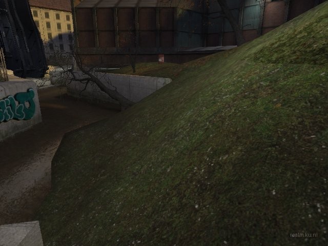 dm_pg_zeta thumb 28