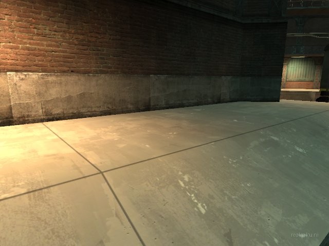 dm_pg_zeta thumb 24