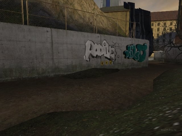 dm_pg_zeta thumb 65