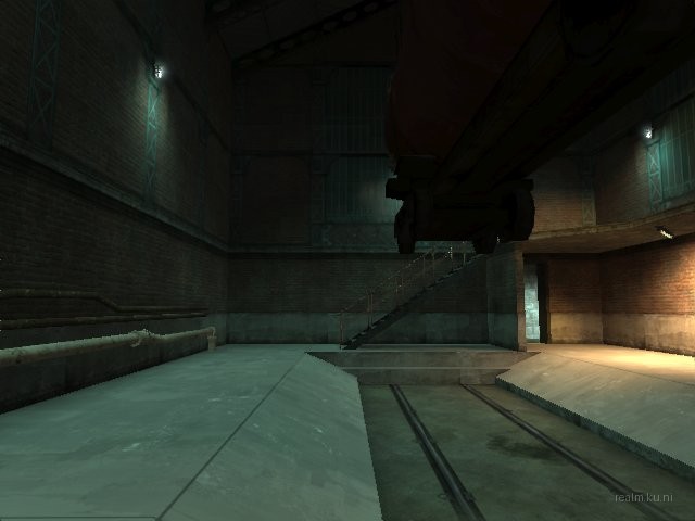 dm_pg_zeta thumb 6