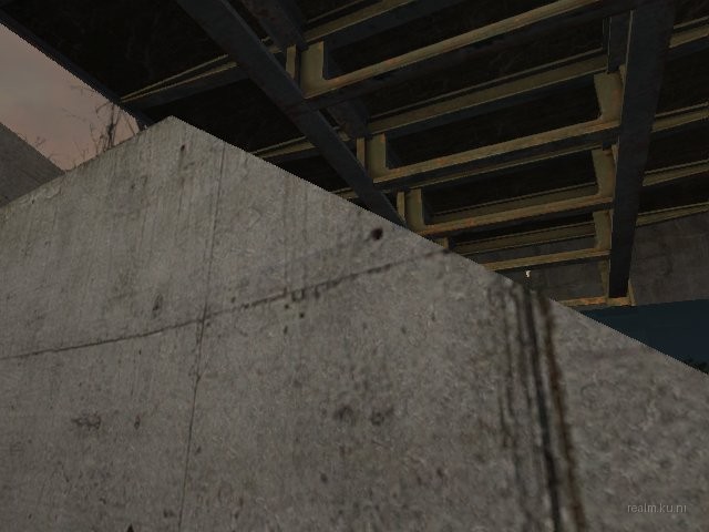 dm_pg_zeta thumb 34