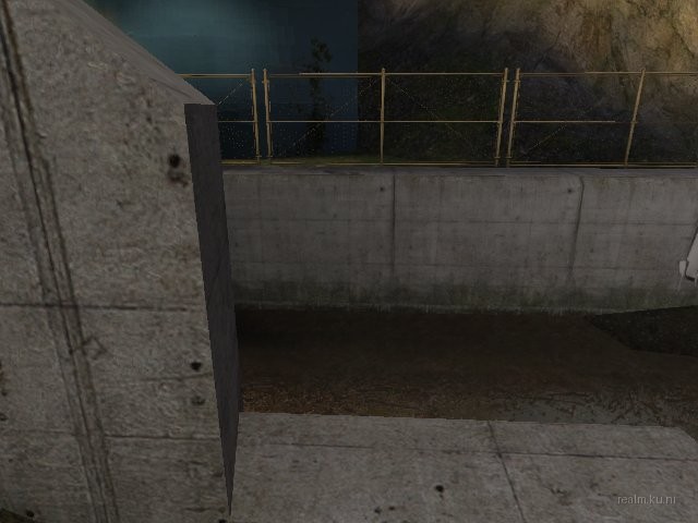 dm_pg_zeta thumb 60