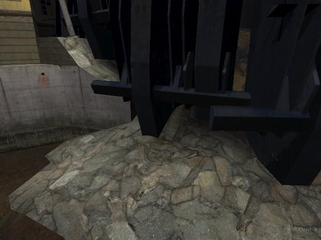 dm_pg_zeta thumb 5