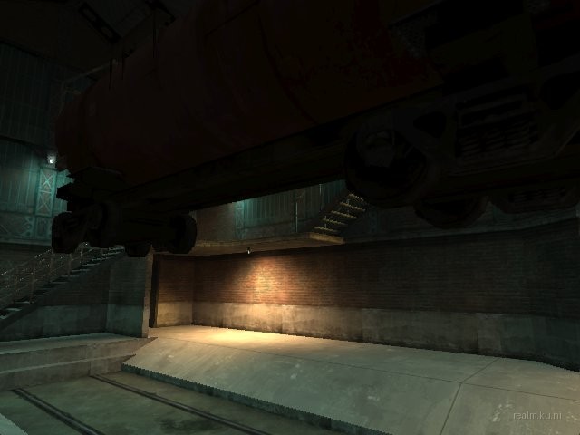 dm_pg_zeta thumb 14