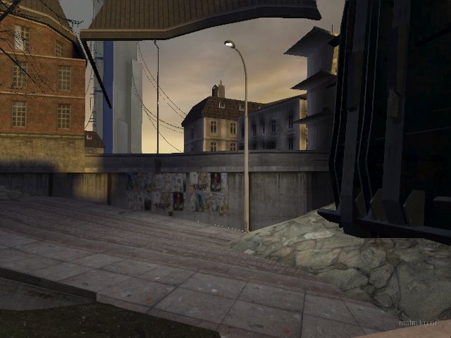 dm_pg_zeta thumb 72