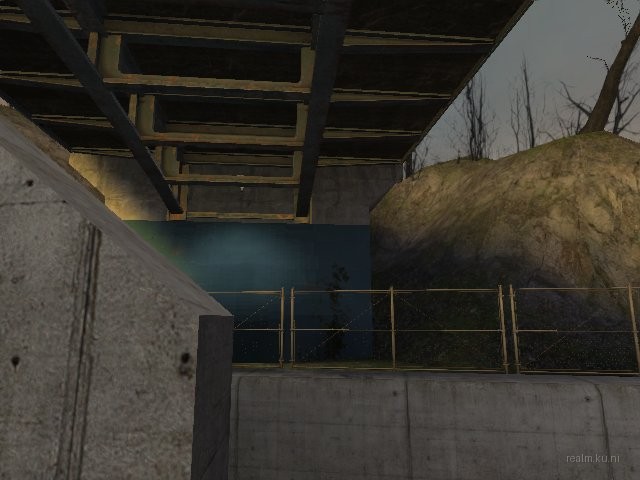 dm_pg_zeta thumb 52