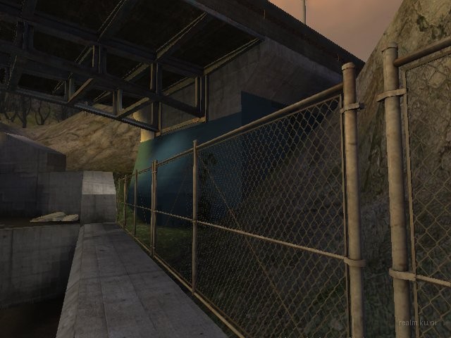 dm_pg_zeta thumb 23