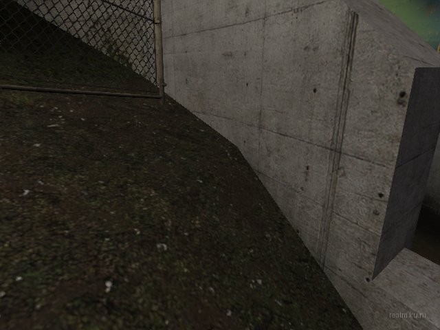 dm_pg_zeta thumb 77