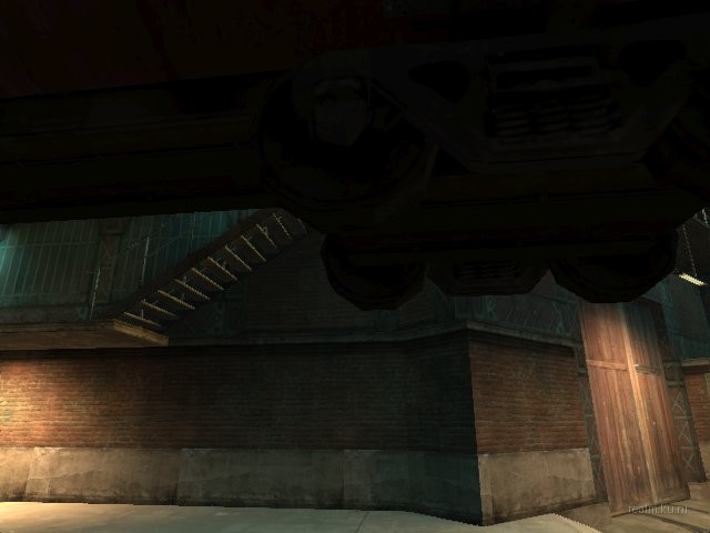 dm_pg_zeta thumb 66