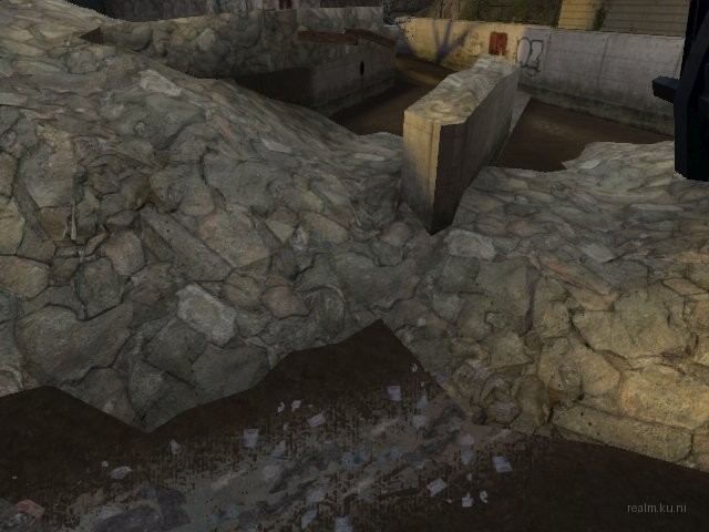 dm_pg_zeta thumb 38