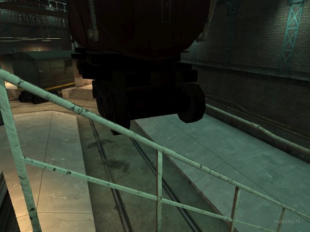 dm_pg_zeta thumb 26