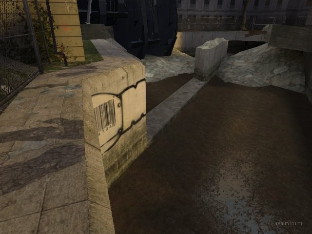 dm_pg_zeta thumb 74