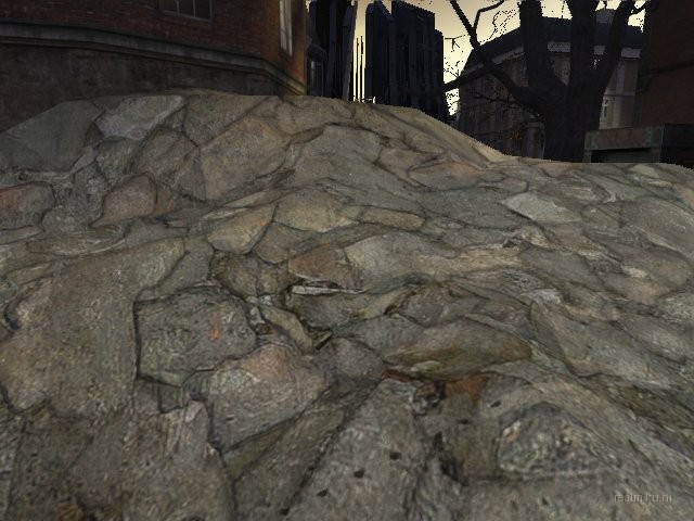 dm_pg_zeta thumb 15