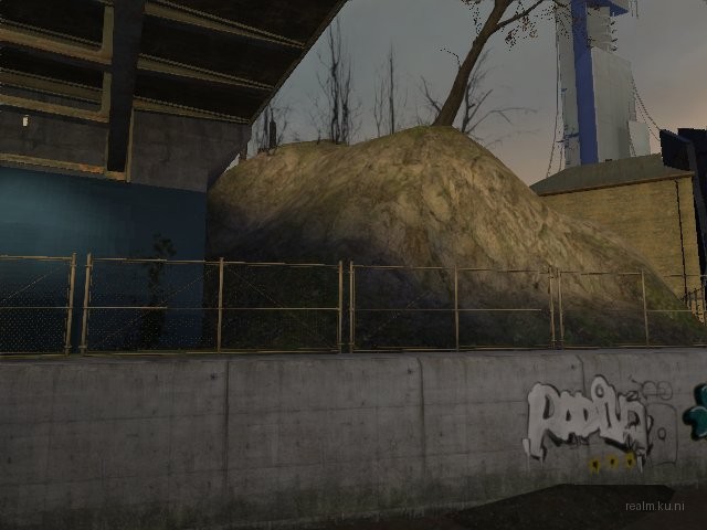 dm_pg_zeta thumb 64