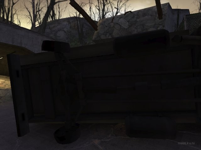 dm_pg_zeta thumb 12