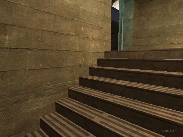 dm_pg_zeta thumb 56