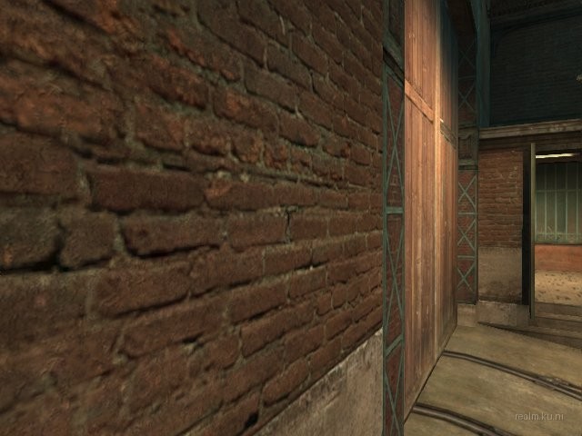 dm_pg_zeta thumb 20