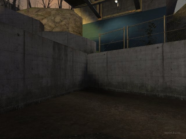 dm_pg_zeta thumb 39