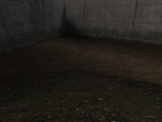 dm_pg_zeta thumb 75