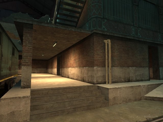 dm_pg_zeta thumb 18