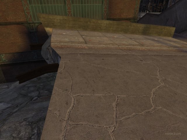 dm_pg_zeta thumb 44