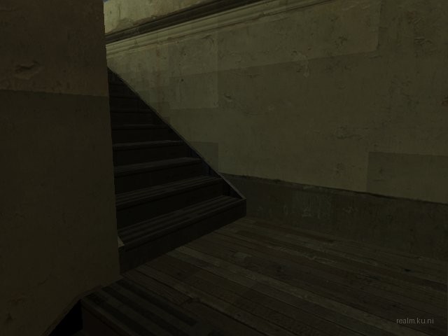 dm_phystown_final for hl2dm screenshot