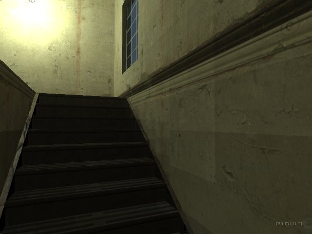 dm_phystown_final thumb 10