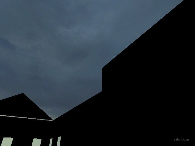 dm_phystown_final thumb 19