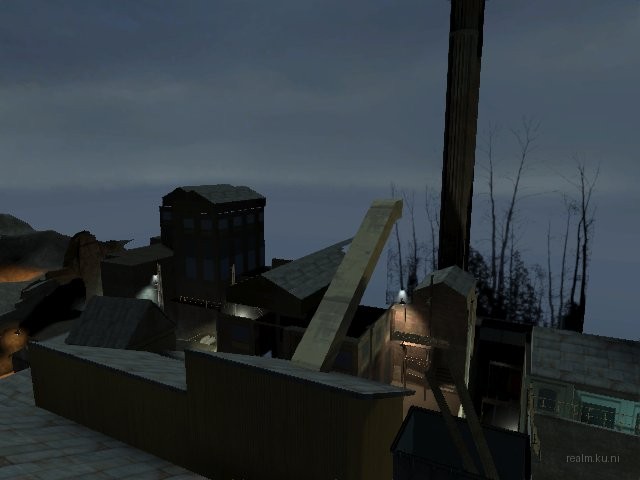 dm_phystown_final thumb 3
