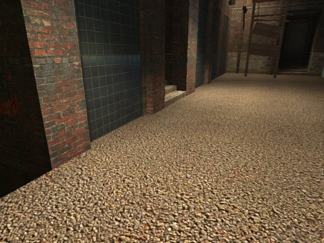 dm_phystown_final thumb 5