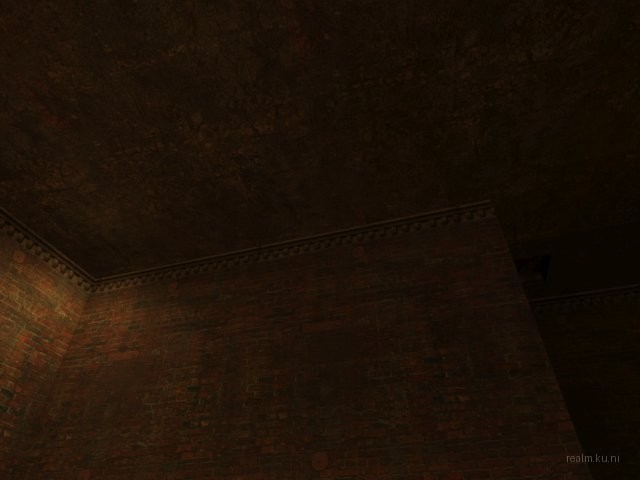 dm_phystown_final thumb 7