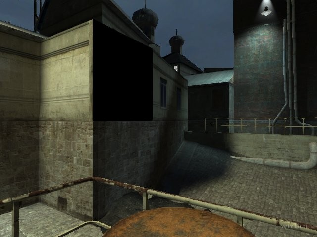 dm_phystown_final thumb 11