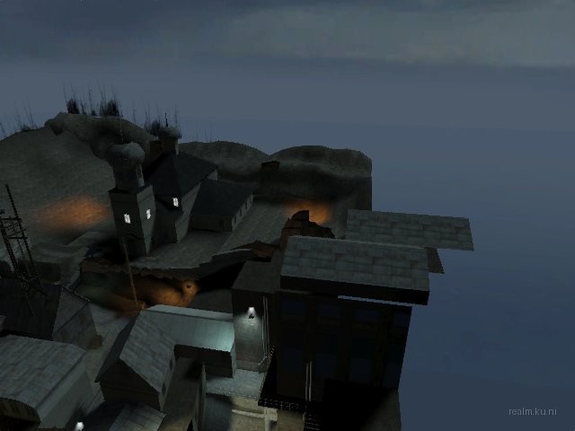 dm_phystown_final thumb 12
