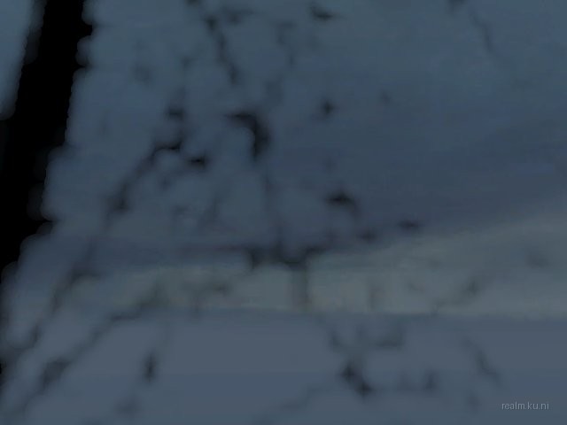 dm_phystown_final thumb 6